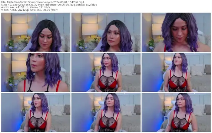 2024/03/01/flirt4free-belen-royce-16-47-16