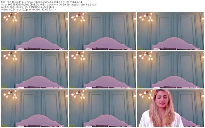 2024/03/01/flirt4free-bella-jonnes-01-39-44