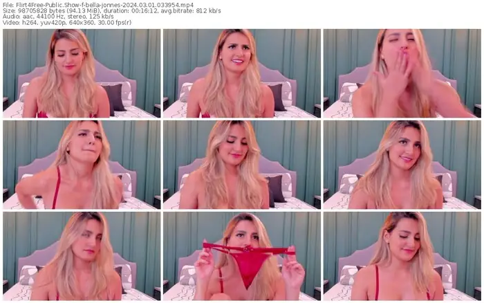 2024/03/01/flirt4free-bella-jonnes-03-39-54