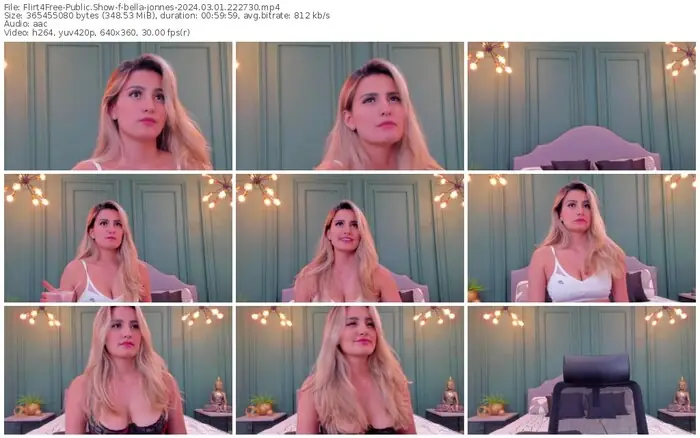 2024/03/01/flirt4free-bella-jonnes-22-27-30