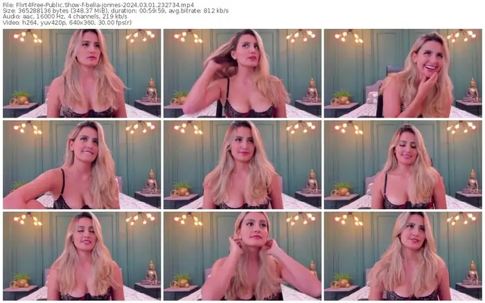 2024/03/01/flirt4free-bella-jonnes-23-27-34