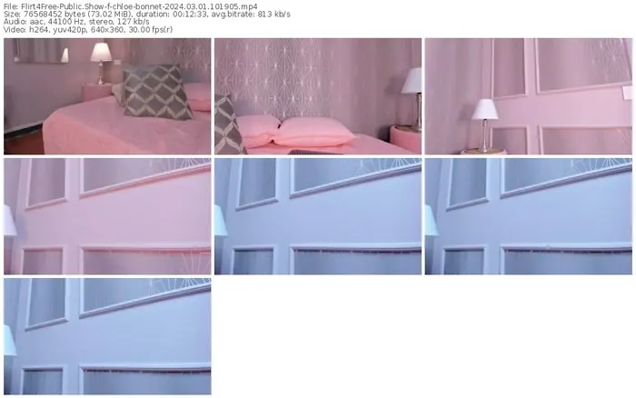 2024/03/01/flirt4free-chloe-bonnet-10-19-05