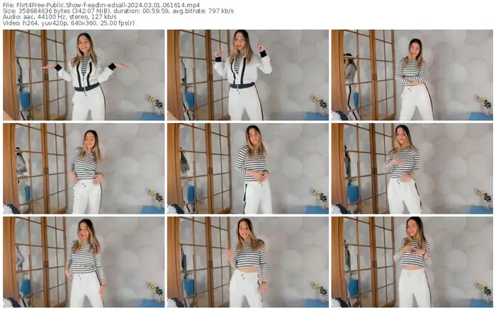 2024/03/01/flirt4free-eadlin-edsall-06-16-14