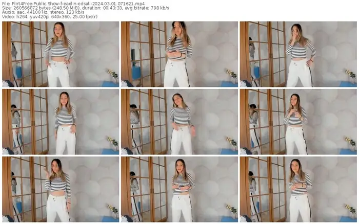 2024/03/01/flirt4free-eadlin-edsall-07-16-21