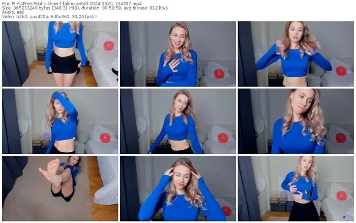 2024/03/01/flirt4free-faline-antell-10-43-37