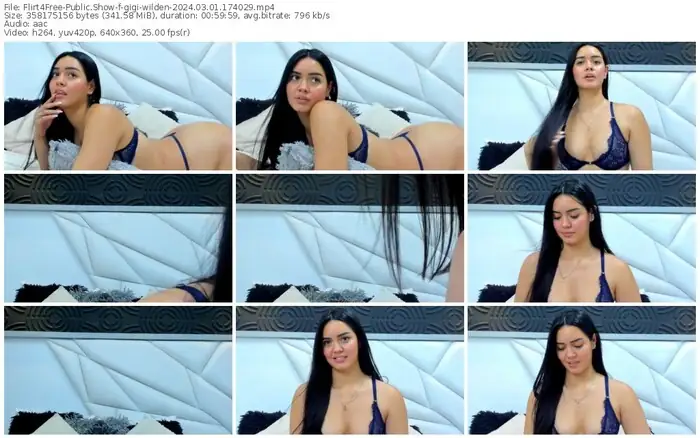 2024/03/01/flirt4free-gigi-wilden-17-40-29