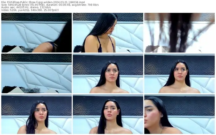 2024/03/01/flirt4free-gigi-wilden-18-40-34