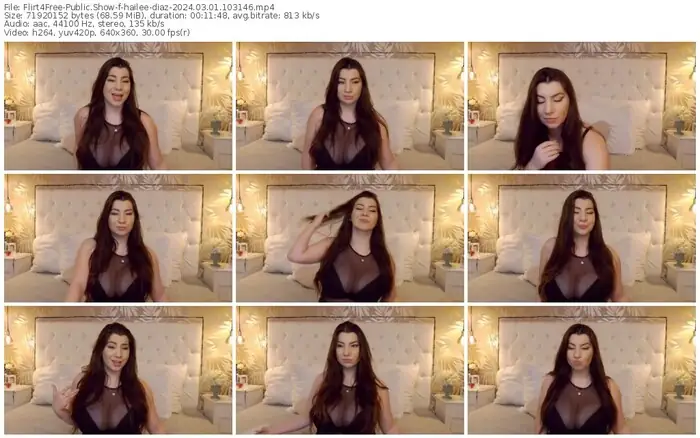2024/03/01/flirt4free-hailee-diaz-10-31-46