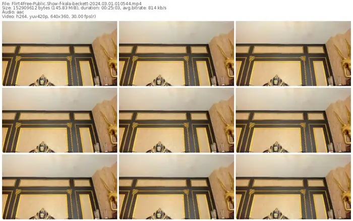 2024/03/01/flirt4free-kala-beckett-01-05-44