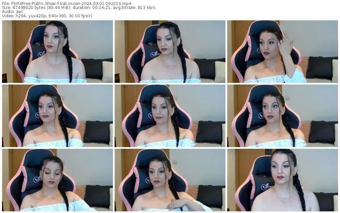 2024/03/01/flirt4free-kali-moon-09-22-16