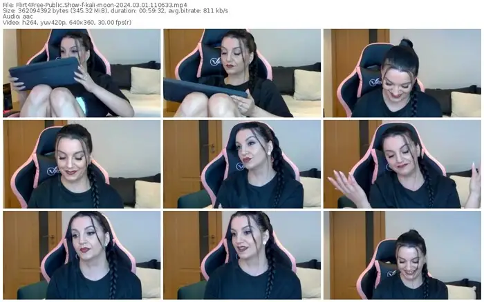 2024/03/01/flirt4free-kali-moon-11-06-33