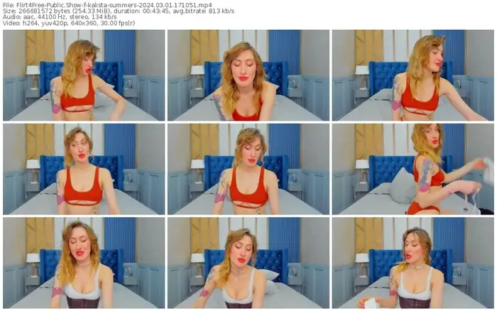 2024/03/01/flirt4free-kalista-summers-17-10-51