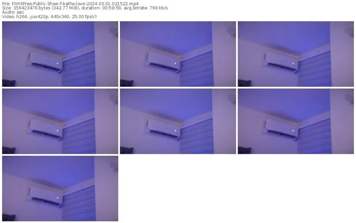 2024/03/01/flirt4free-katha-love-02-15-22