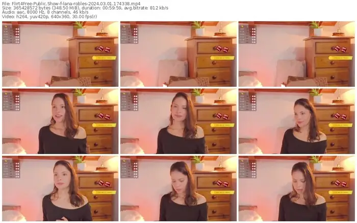 2024/03/01/flirt4free-lana-robles-17-43-38
