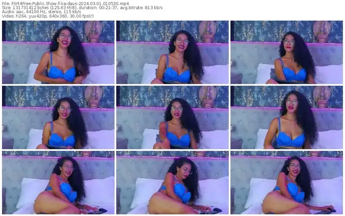 2024/03/01/flirt4free-lia-davs-01-05-30