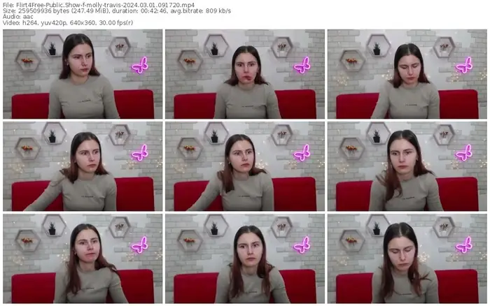 2024/03/01/flirt4free-molly-travis-09-17-20