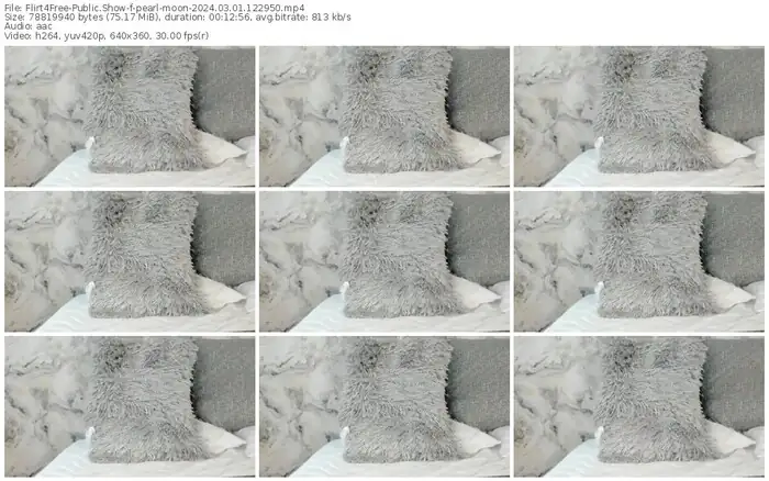 2024/03/01/flirt4free-pearl-moon-12-29-50