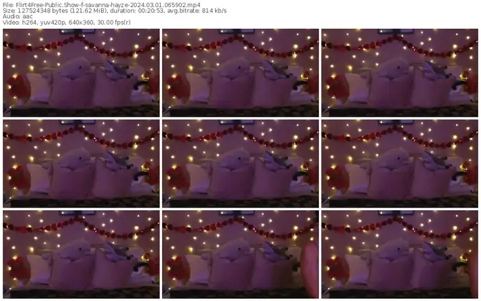 2024/03/01/flirt4free-savanna-hayze-06-59-02