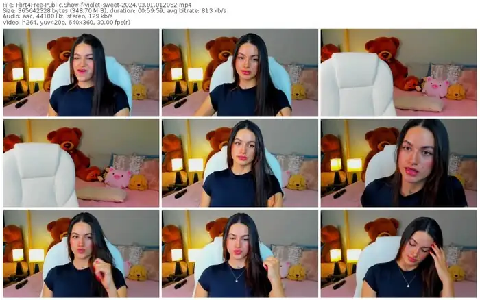 2024/03/01/flirt4free-violet-sweet-01-20-52