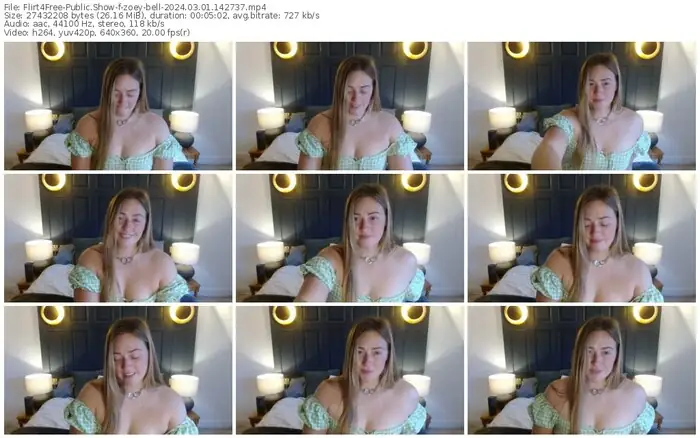 2024/03/01/flirt4free-zoey-bell-14-27-37