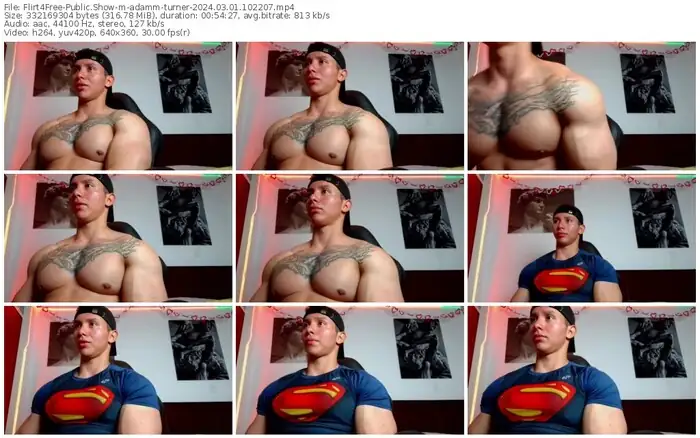 2024/03/01/flirt4free-adamm-turner-10-22-07