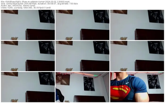 2024/03/01/flirt4free-adamm-turner-12-09-03