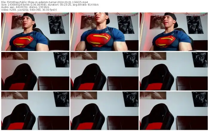 2024/03/01/flirt4free-adamm-turner-13-44-15