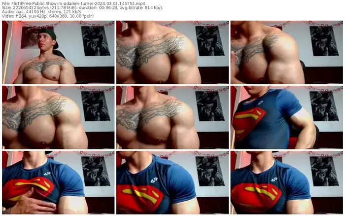 2024/03/01/flirt4free-adamm-turner-14-47-54