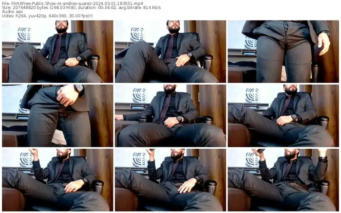2024/03/01/flirt4free-andres-suarez-18-35-51