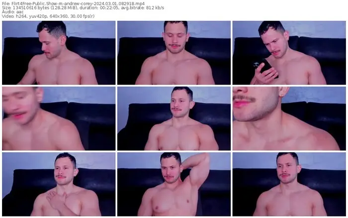 2024/03/01/flirt4free-andrew-corey-08-29-18