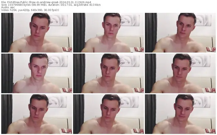 2024/03/01/flirt4free-andrrew-great-11-29-26
