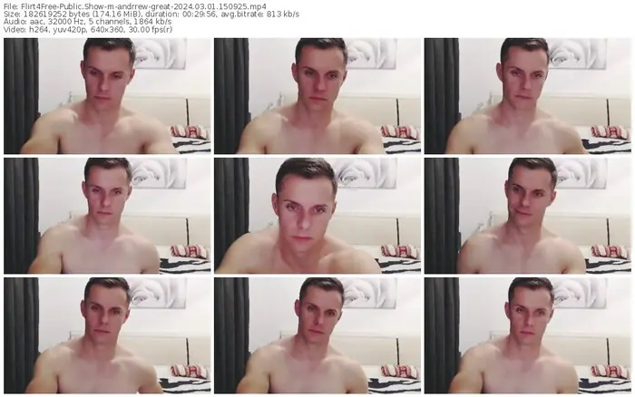 2024/03/01/flirt4free-andrrew-great-15-09-25