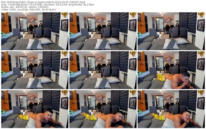 2024/03/01/flirt4free-apolo-makris-03-50-07