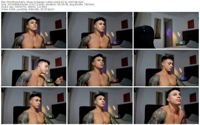 2024/03/01/flirt4free-belami-colton-04-27-48
