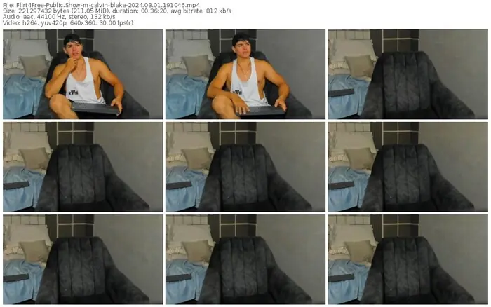 2024/03/01/flirt4free-calvin-blake-19-10-46
