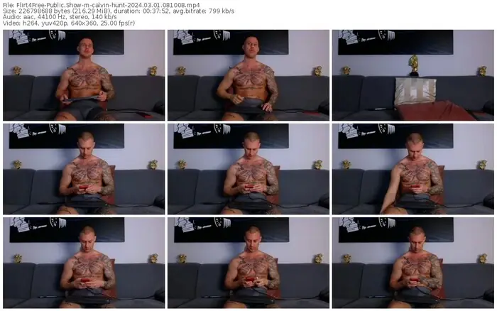2024/03/01/flirt4free-calvin-hunt-08-10-08