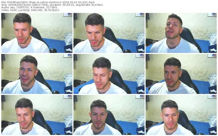 2024/03/01/flirt4free-calvin-martins-jr-01-14-21