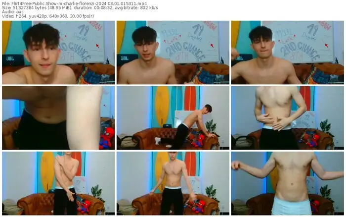 2024/03/01/flirt4free-charlie-florenzi-01-53-11