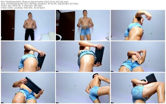 2024/03/01/flirt4free-devin-hunter-05-12-26