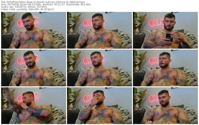 2024/03/01/flirt4free-dimitri-sullivan-08-09-18