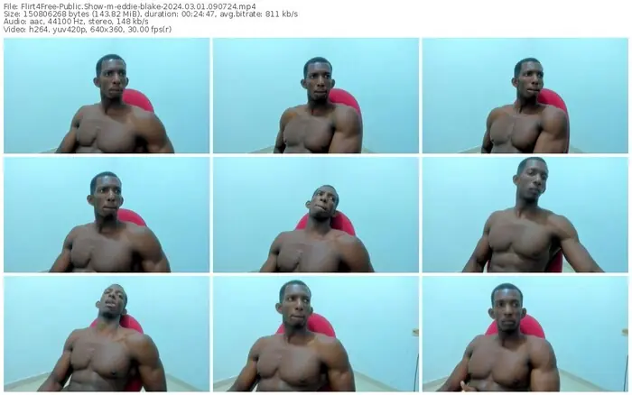 2024/03/01/flirt4free-eddie-blake-09-07-24