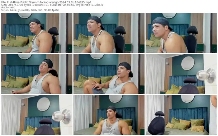 2024/03/01/flirt4free-fabian-arango-10-48-35