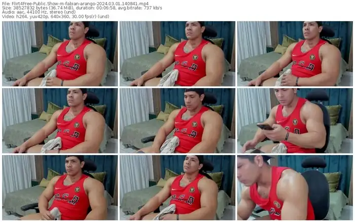 2024/03/01/flirt4free-fabian-arango-14-08-41