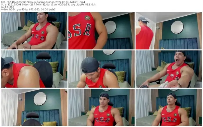 2024/03/01/flirt4free-fabian-arango-14-16-51