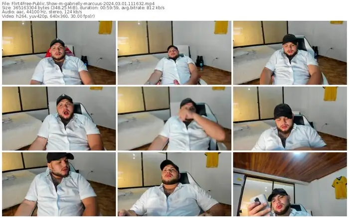 2024/03/01/flirt4free-gabrielly-marcuus-11-16-32