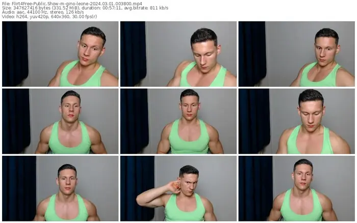 2024/03/01/flirt4free-gino-leone-00-38-00