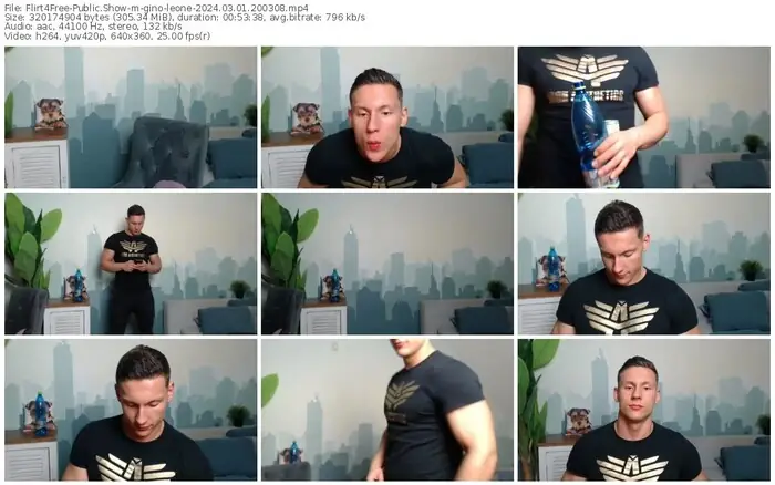 2024/03/01/flirt4free-gino-leone-20-03-08