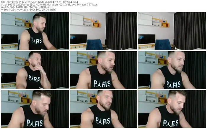 2024/03/01/flirt4free-hadess-12-55-24