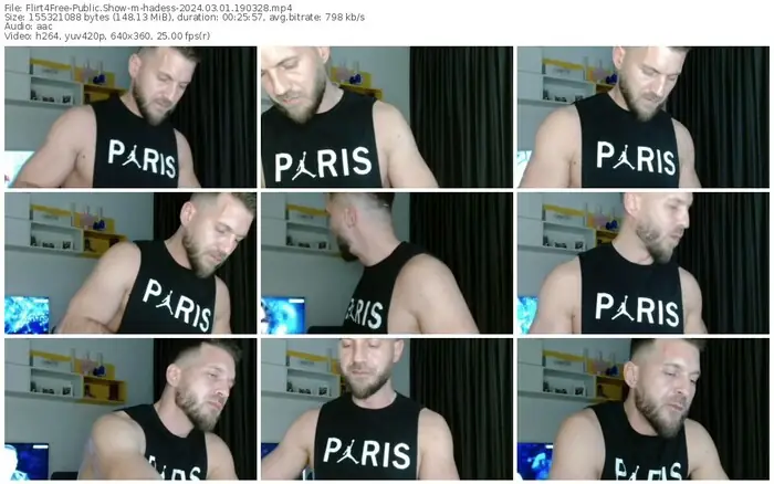 2024/03/01/flirt4free-hadess-19-03-28