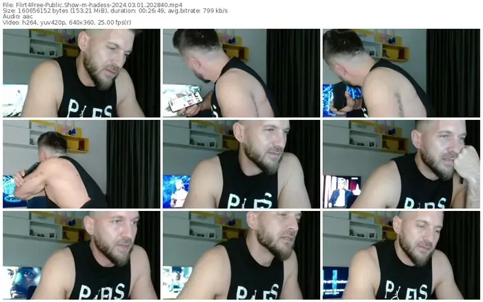 2024/03/01/flirt4free-hadess-20-28-40